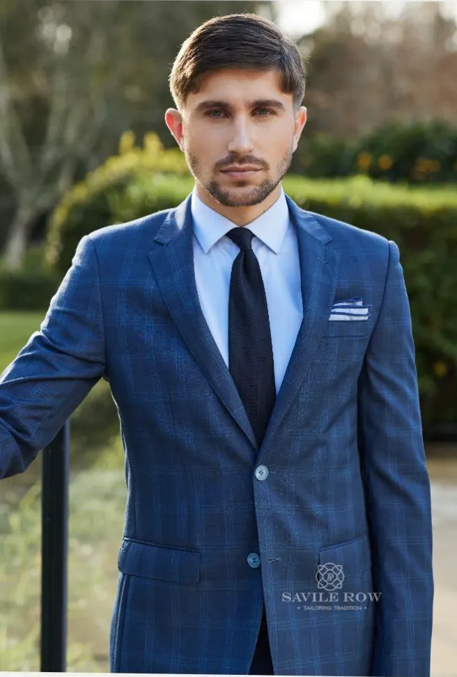 Corn Abram Jacket -CED-WC2