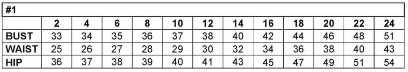 Honey Couture GLIMMER Black & Gold Sequin Glitter Formal Dress