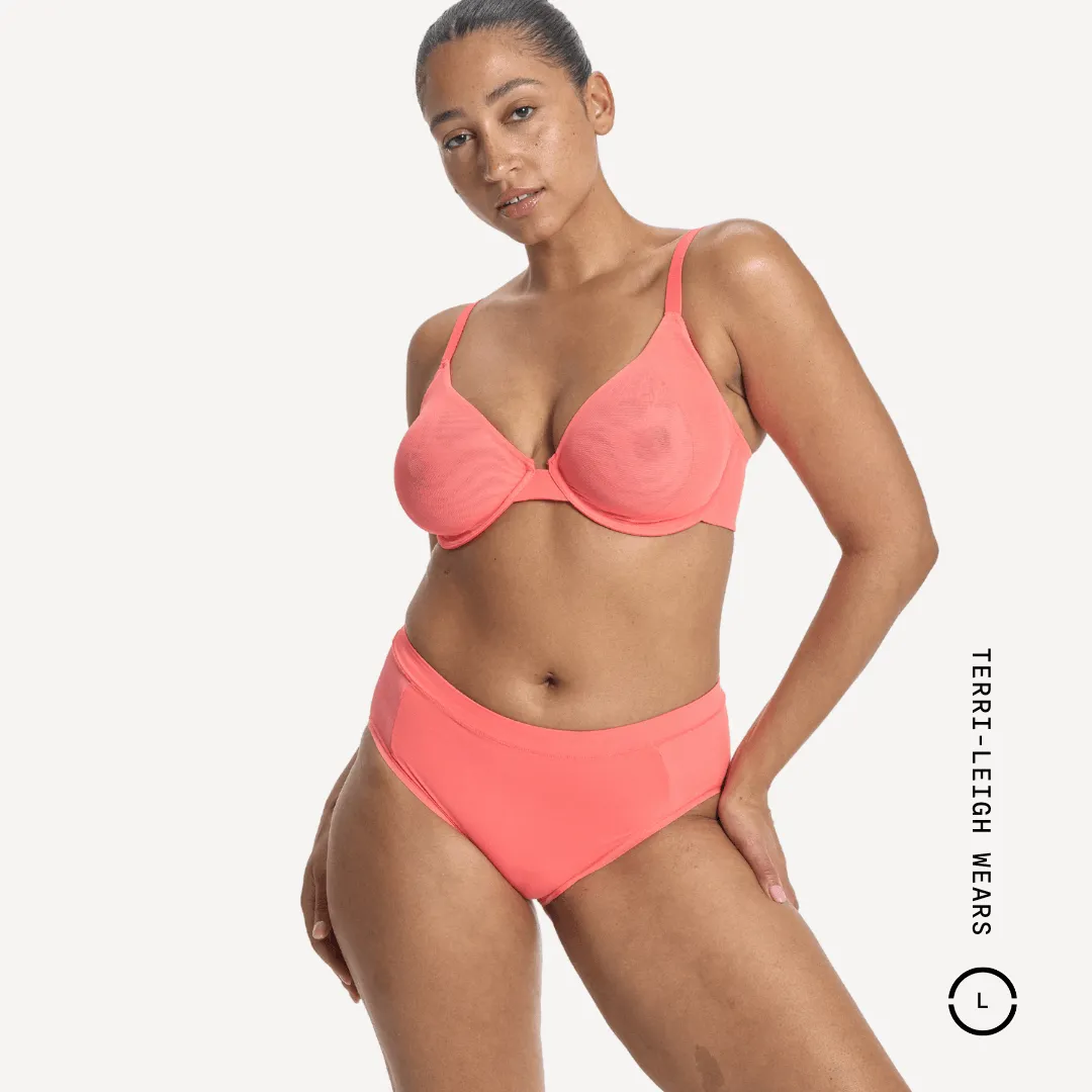 Midi Brief - Archive